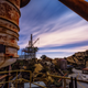 Imagen para el artículo titulado La extraña belleza de lugares abandonados a punto de desaparecer
